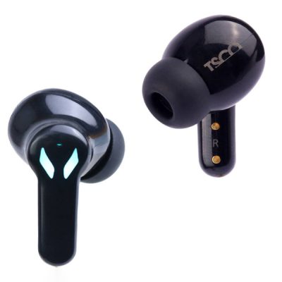 ایرپاد تسکو مدل TH5366TWS