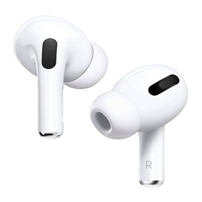 ایرپاد تسکو مدل TH9300 TWS