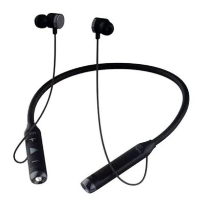 هدفون بلوتوث گردنی تسکو مدل TH 5384