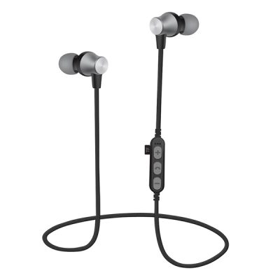 هدست ورزشی تسکو مدل TH 5396