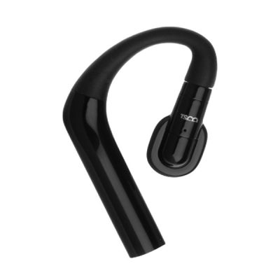 هندزفری بلوتوث تسکو مدل TH5390
