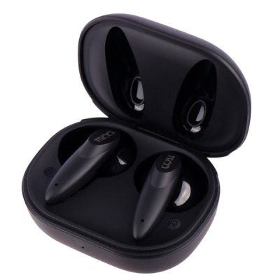 ایرپاد تسکو مدل TH5364TWS