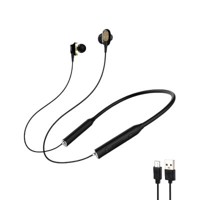 هدست بلوتوث گردنی تسکو مدل TH 5383