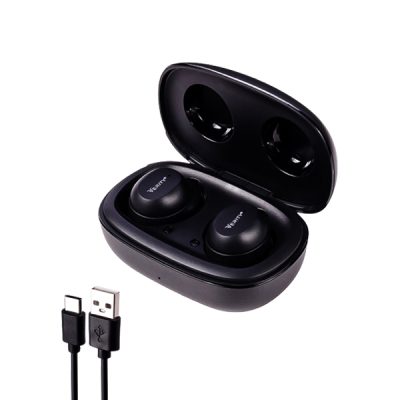 ایرپاد وریتی مدل V-T93