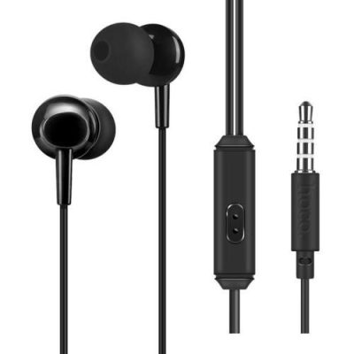 هدفون هوکو مدل M14