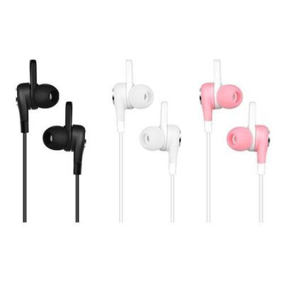 هدفون هوکو مدل M21