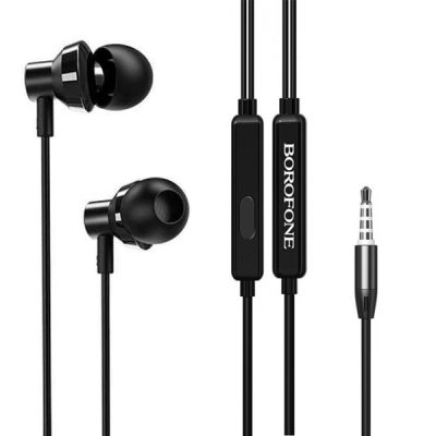 هندزفری بروفون مدل BM35