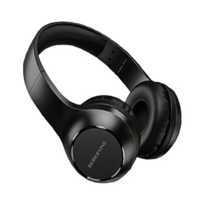 هدست بلوتوث بروفون مدل  BO12