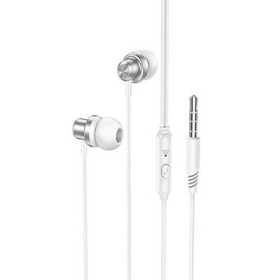 هندزفری باسیم بروفون مدل BM70