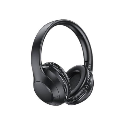 هدست بلوتوثی بروفون مدل BO23