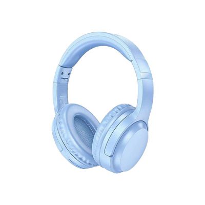 هدست بلوتوثی بروفون مدل BO25