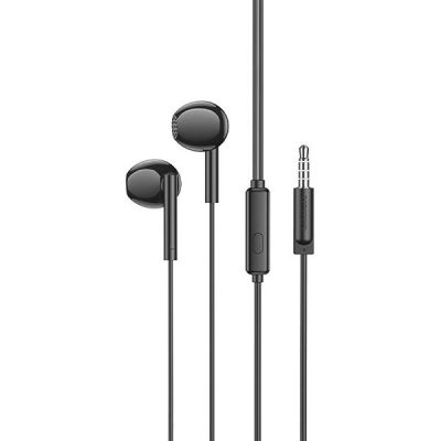 هندزفری باسیم بروفون مدل BM76