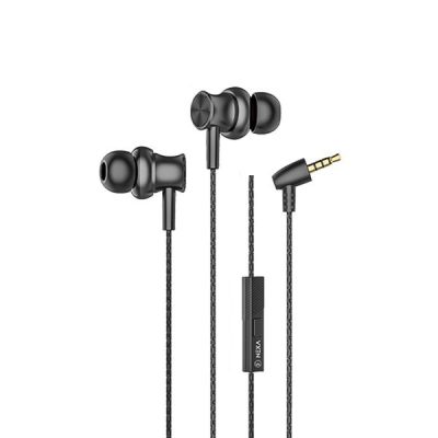 هندزفری باسیم Nexa مدل F-13