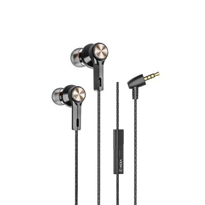 هندزفری باسیم Nexa مدل F-14