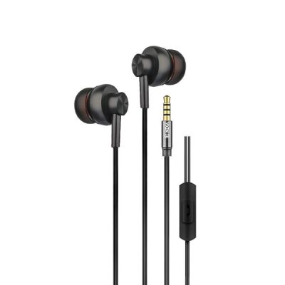 هندزفری باسیم Nexa مدل F-32