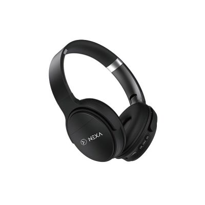 هدست بلوتوثی رم خور Nexa مدل T-12