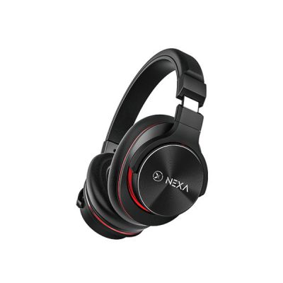 هدست بلوتوثی رم خور Nexa مدل T-13