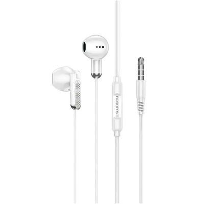 هندزفری بروفون مدل BM89