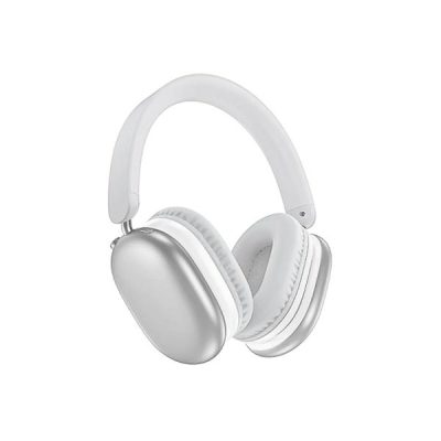 هدست بلوتوثی بروفون مدل BO27