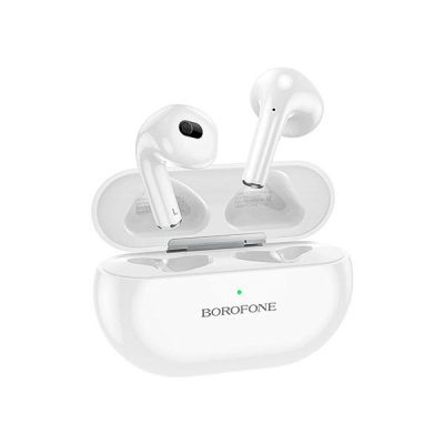 ایرپاد بروفون مدل BW09