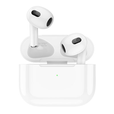 ایرپاد 3 بروفون مدل BW13