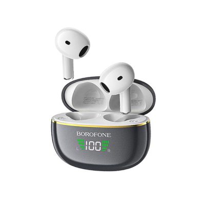 ایرپاد بروفون مدل BW30