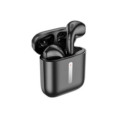 ایرپاد بروفون مدل BW38