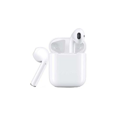 ایرپاد Nexa مدل A1