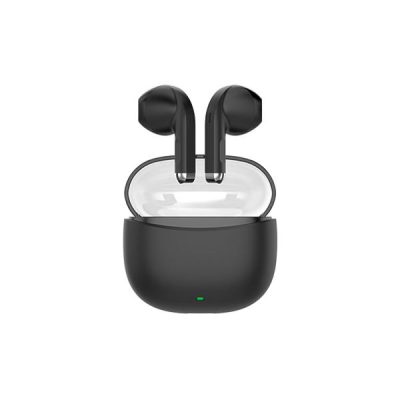 ایرپاد Nexa مدل A31