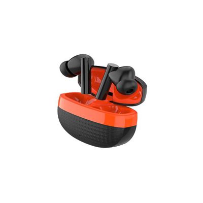 ایرپاد Nexa مدل A32