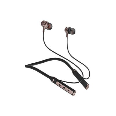 هدفون بلوتوث گردنی Nexa ENC مدل N-11