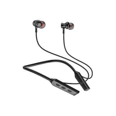 هدفون بلوتوث گردنی Nexa ENC مدل N-12