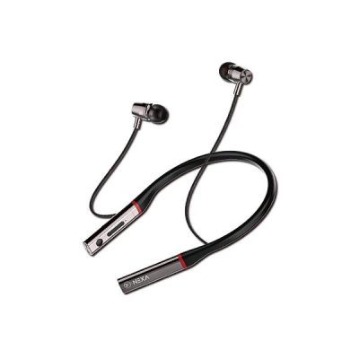 هدفون بلوتوث گردنی Nexa مدل N-13