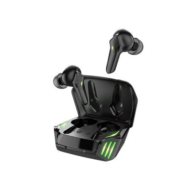 ایرپاد مخصوص بازی بروفون مدل BW49