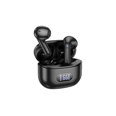 ایرپاد بروفون مدل BW53