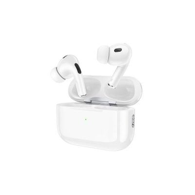 ایرپاد بروفون مدل BW63