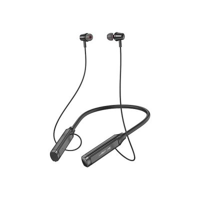 هدفون بلوتوث گردنی بروفون مدل BE66