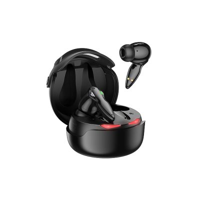 ایرپاد مخصوص بازی بروفون مدل BW57