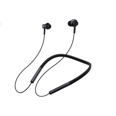 هدفون بلوتوث گردنی MI مدل NeckBand