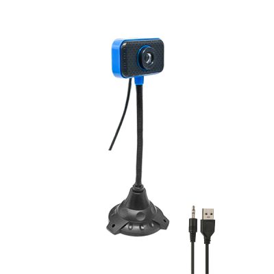 وب کم سویز مدل SWC-1010