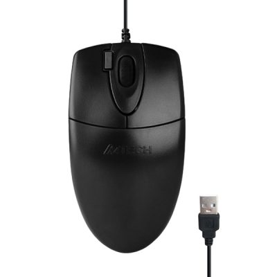 ماوس ای فور تک مدل OP-620D