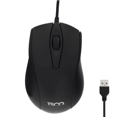 ماوس تسکو مدل  TM 290N