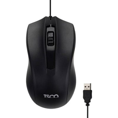 ماوس تسکو مدل TM 264N