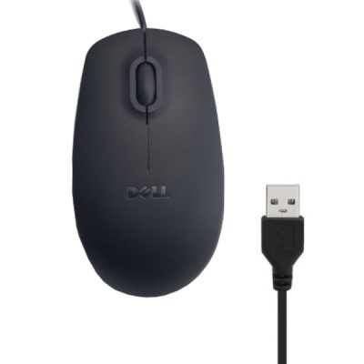 ماوس دل مدل MS111