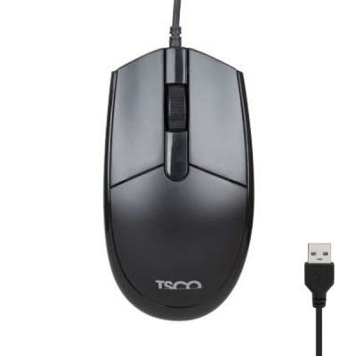 ماوس تسکو مدل TM 298