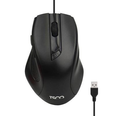 ماوس تسکو مدل TM 305