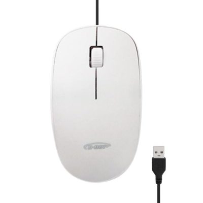 ماوس دی نت مدل DT-212E