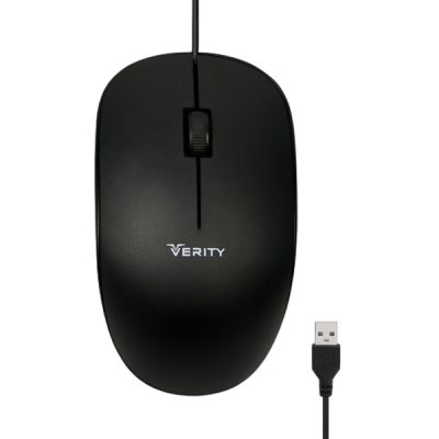 ماوس وریتی مدل V-MS5124