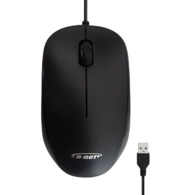 ماوس دی-نت مدل DT-226E