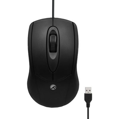 ماوس باسیم بیاند مدل BM-90